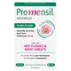 Promensil - Starter Menopause Double Strength Tablets x 60 for Women