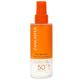 Lancaster - Sun Beauty Sun Protective Water SPF50 150ml for Women