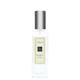 Jo Malone - Blackberry & Bay 30ml Eau de Cologne Spray for Women