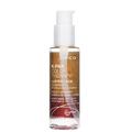 Joico - K-Pak Colour Therapy Luster Lock Glossing Oil 63ml for Women