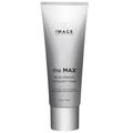 IMAGE Skincare - The Max Stem Cell Facial Cleanser 118ml / 4 fl.oz. for Women