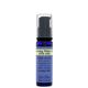 Neal's Yard Remedies - Eye & Lip Care Reviving White Tea Eye Gel 10ml for Women