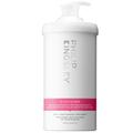 Philip Kingsley - Treatments Elasticizer Deep-Conditioning 1000ml (Value £200) for Women