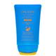 Shiseido - Sun Care Expert Sun: Protector Face Cream SPF50+ 50ml for Men and Women