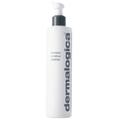 Dermalogica - Daily Skin Health Intensive Moisture Cleanser 150ml for Women