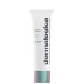 Dermalogica - Daily Skin Health Prisma Protect SPF30 50ml for Women