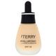 By Terry - Hyaluronic Hydra-Foundation SPF30 200W Natural 30ml for Women