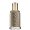 HUGO BOSS - BOSS Bottled 50ml Eau de Parfum for Men