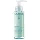 Caudalie - Face Vinoclean Micellar Cleansing Water 100ml for Women