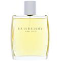 Burberry - For Men 100ml Eau de Toilette Spray