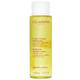 Clarins - Cleansers & Toners Hydrating Toning Lotion 200ml for Women