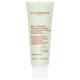 Clarins - Cleansers & Toners Purifying Gentle Foaming Cleanser with Alpine Herbs Combination to Oily Skin 125ml for Women