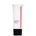 Shiseido - Makeup and Tinted Care Synchro Skin Soft Blurring Primer 30ml / 1 oz. for Women
