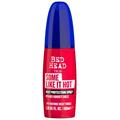 TIGI Bed Head - Some Like It Hot Heat Protection Spray for Heat Styling 100ml for Women