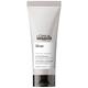 L'Oréal Professionnel - SERIE EXPERT Silver Conditioner 200ml for Women