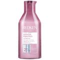 Redken - Volume Injection Conditioner 300ml for Women