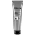 Redken - Speciality Hair Cleansing Cream Shampoo 250ml for Women