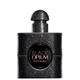 Yves Saint Laurent - Black Opium 30ml Eau de Parfum Extreme Spray for Women