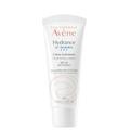 Avène - Face Hydrance: Hydrating Emulsion Rich SPF30 40ml for Women