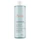 Avène - Face Cleanance: Micellar Water 400ml for Women