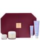 ESPA - Gifts & Collections Tri-Active Resilience Collection (Worth £214) for Women