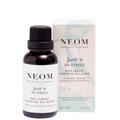 Neom Organics London - Scent To De-Stress Real Luxury Essential Oil Blend 30ml for Women