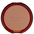 Guerlain - Terracotta The Bronzing Powder 2021 Edition No 04 Deep Cool 10g for Women