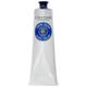 L'Occitane - Shea Butter Hand Cream 150ml for Men and Women