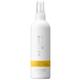 Philip Kingsley - Styling Maximizer Root Boosting Spray 250ml for Women