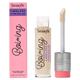 benefit - Boi-ing Cakeless Concealer Shade Extension 0.5 All Good 5ml for Women