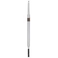 Clinique - Quickliner For Brows 02 Soft Chestnut for Women