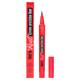 benefit - They're Real Xtreme Precision Waterproof Liquid Eyeliner Xtra Black for Women