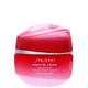 Shiseido - Day And Night Creams Essential Energy: Hydrating Cream 50ml / 1.7 oz. for Women