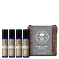 Neal's Yard Remedies - Gifts & Sets Remedies to Roll Collection for Women