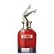 Jean Paul Gaultier - Scandal Le Parfum 50ml Eau de Parfum for Women