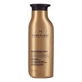 Pureology - Nanoworks Gold Shampoo 266ml for Women, sulphate-free