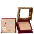 benefit - Hoola Lite Light Matte Powder Bronzer 8g for Women