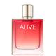 HUGO BOSS - BOSS Alive For Her Intense 50ml Eau de Parfum