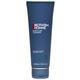 Biotherm - Homme Basics Line Cleanser 125ml for Men