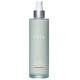 ESPA - Face Tri-Active Regenerating Cellular Renewal Liquid Exfoliator 200ml for Women