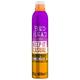 TIGI Bed Head - Keep It Casual Flexible Hairspray With Brushable Finish 400ml for Women