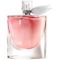 Lancôme - La Vie Est Belle 150ml Eau de Parfum Refillable Spray for Women