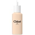 Chloé - 150ml Eau de Parfum Refill Spray for Women