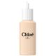 Chloé - 150ml Eau de Parfum Refill Spray for Women