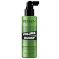 Redken - Styling Volume Boost 250ml for Women