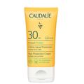 Caudalie - Face Vinosun High Protection Cream SPF30 50ml for Women