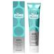 benefit - Skincare The POREfessional Speedy Smooth Quick Smoothing Pore Mask 75g for Women