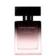 Narciso Rodriguez - For Her Forever 30ml Eau de Parfum Spray