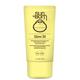 Sun Bum - Sun Care Original Glow SPF30 Sunscreen Face Lotion 59ml for Women