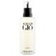 Armani - Acqua Di Gio Homme 150ml Parfum Refill for Men